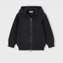 Full Product Image