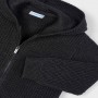 Full Product Image