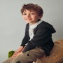 Full Product Image