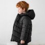 Full Product Image