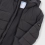 Full Product Image