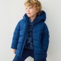 Full Product Image