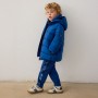 Full Product Image