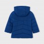 Full Product Image