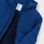 Full Product Image