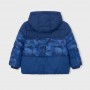 Full Product Image