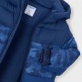 Full Product Image