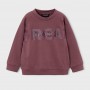 Full Product Image