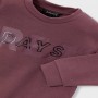 Full Product Image