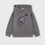 Full Product Image