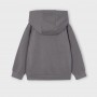 Full Product Image