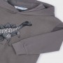 Full Product Image