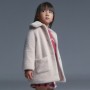 Full Product Image