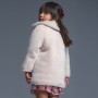Full Product Image