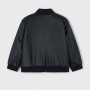 Full Product Image