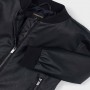 Full Product Image