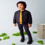 Full Product Image