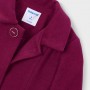 Full Product Image