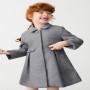 Full Product Image
