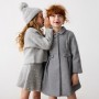 Full Product Image