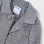 Full Product Image