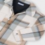 Full Product Image