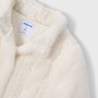 Full Product Image