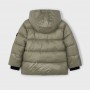 Full Product Image
