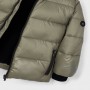 Full Product Image