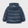 Full Product Image
