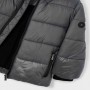 Full Product Image