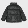 Full Product Image