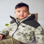 Full Product Image