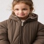 Full Product Image