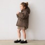 Full Product Image