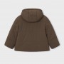 Full Product Image