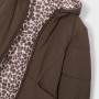 Full Product Image