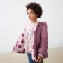 Full Product Image