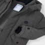 Full Product Image