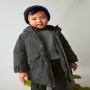 Full Product Image