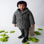 Full Product Image