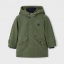Full Product Image