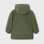 Full Product Image