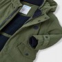 Full Product Image