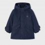 Full Product Image