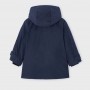 Full Product Image