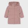 Full Product Image