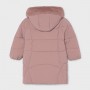 Full Product Image