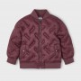 Full Product Image