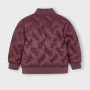 Full Product Image